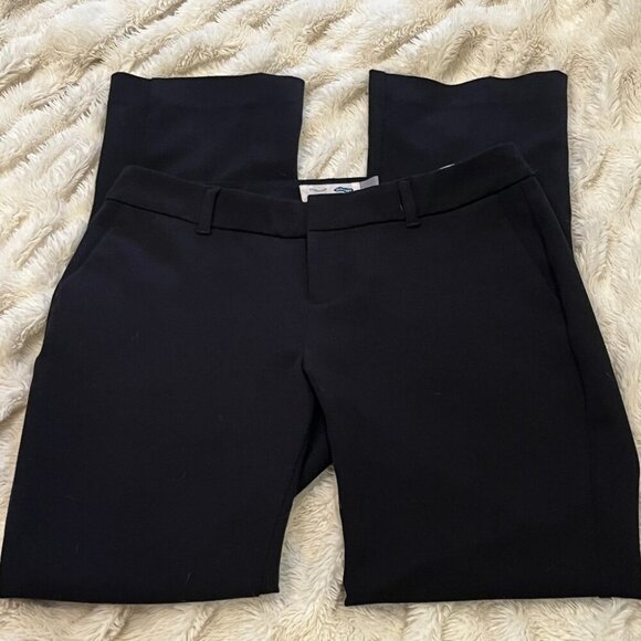 Old Navy Straight Pants - Picture 1 of 3